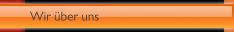 Wir über uns