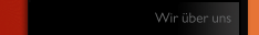 Wir über uns